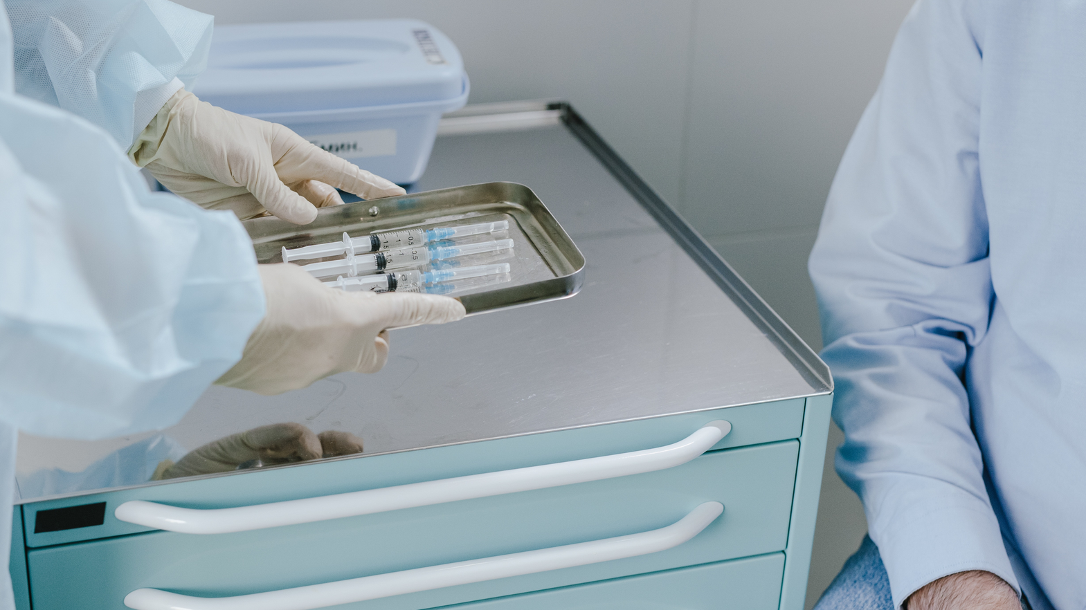 Pexels Shvets Production 8413430 618d42b684f4c