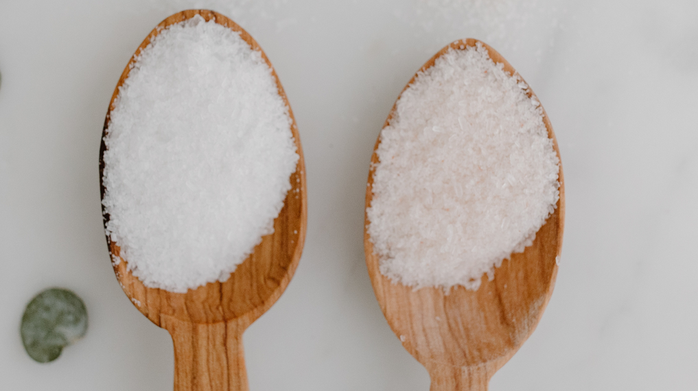 Pexels Tara Winstead 6690893 619e5c954e56a