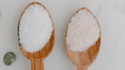 Pexels Tara Winstead 6690893 619e5c954e56a Pexels Tara Winstead 6690893 619e5c954e56a