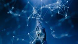 Pexels Tara Winstead 8386440 6197cc33342a9 Pexels Tara Winstead 8386440 6197cc33342a9