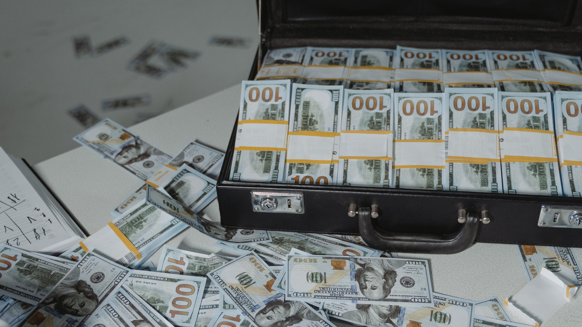 Pexels Tima Miroshnichenko 6266770 61815404cc9a5