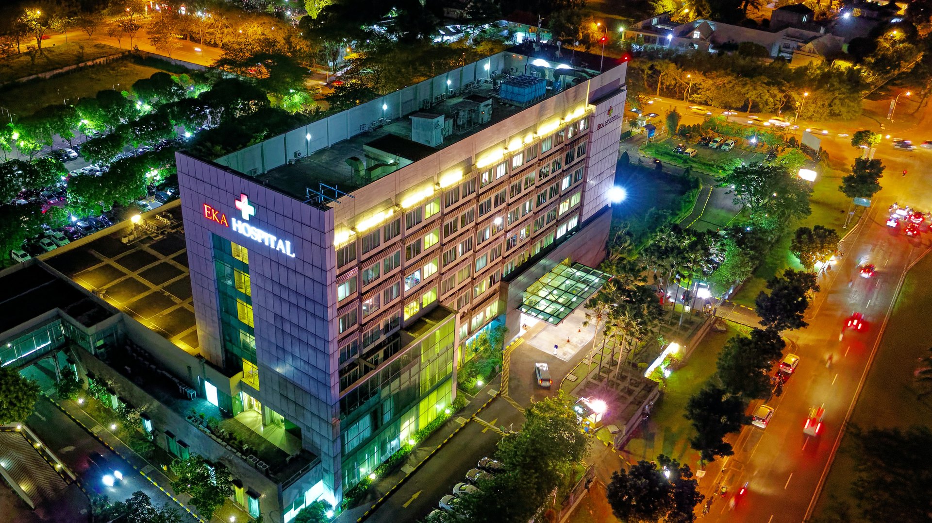 Pexels Tom Fisk 1692693 1 618bee4a74095