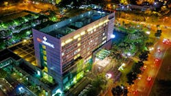 Pexels Tom Fisk 1692693 1 618bee4a74095 Pexels Tom Fisk 1692693 1 618bee4a74095