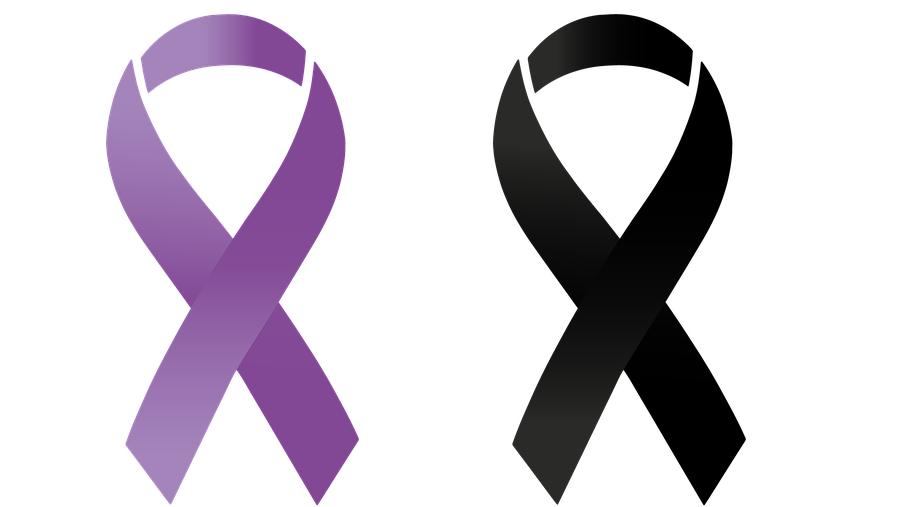 Ribbon G1de4fe483 1920 619e75f896583