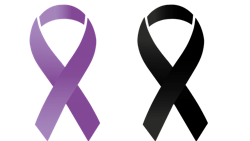 Ribbon G1de4fe483 1920 619e75f896583 Ribbon G1de4fe483 1920 619e75f896583