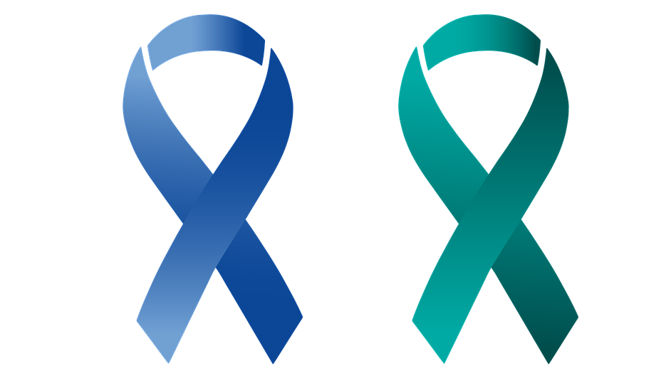 Ribbon Gda1001958 1920 619529db0be4d