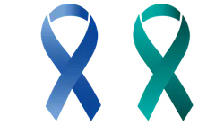 Ribbon Gda1001958 1920