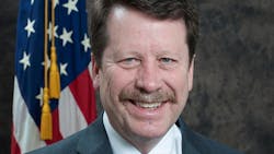 Courtesy of NIH Courtesy of NIH