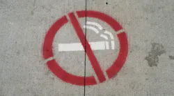 Smoking G0faaa1073 1920