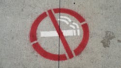 Smoking G0faaa1073 1920 6193f0904ad09 Smoking G0faaa1073 1920 6193f0904ad09