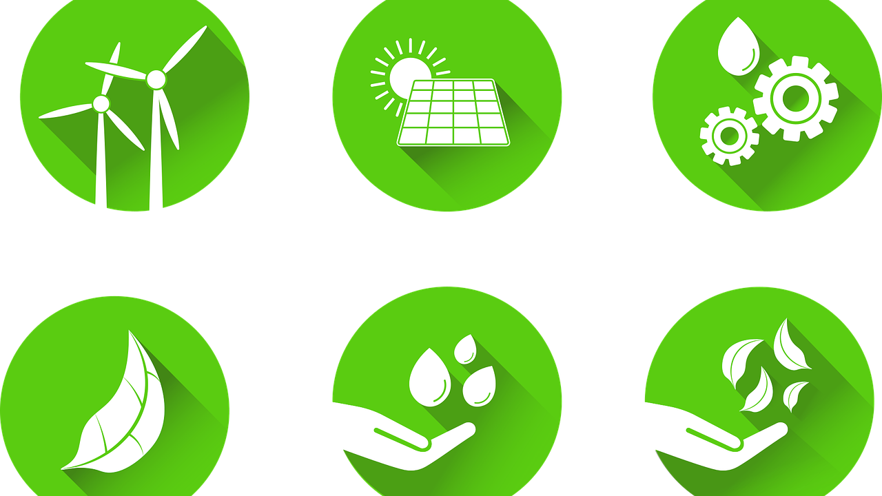 Sustainability Icons Gf35db8d50 1280 619bbe06cfe97