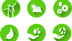 Sustainability Icons Gf35db8d50 1280 619bbe06cfe97 Sustainability Icons Gf35db8d50 1280 619bbe06cfe97