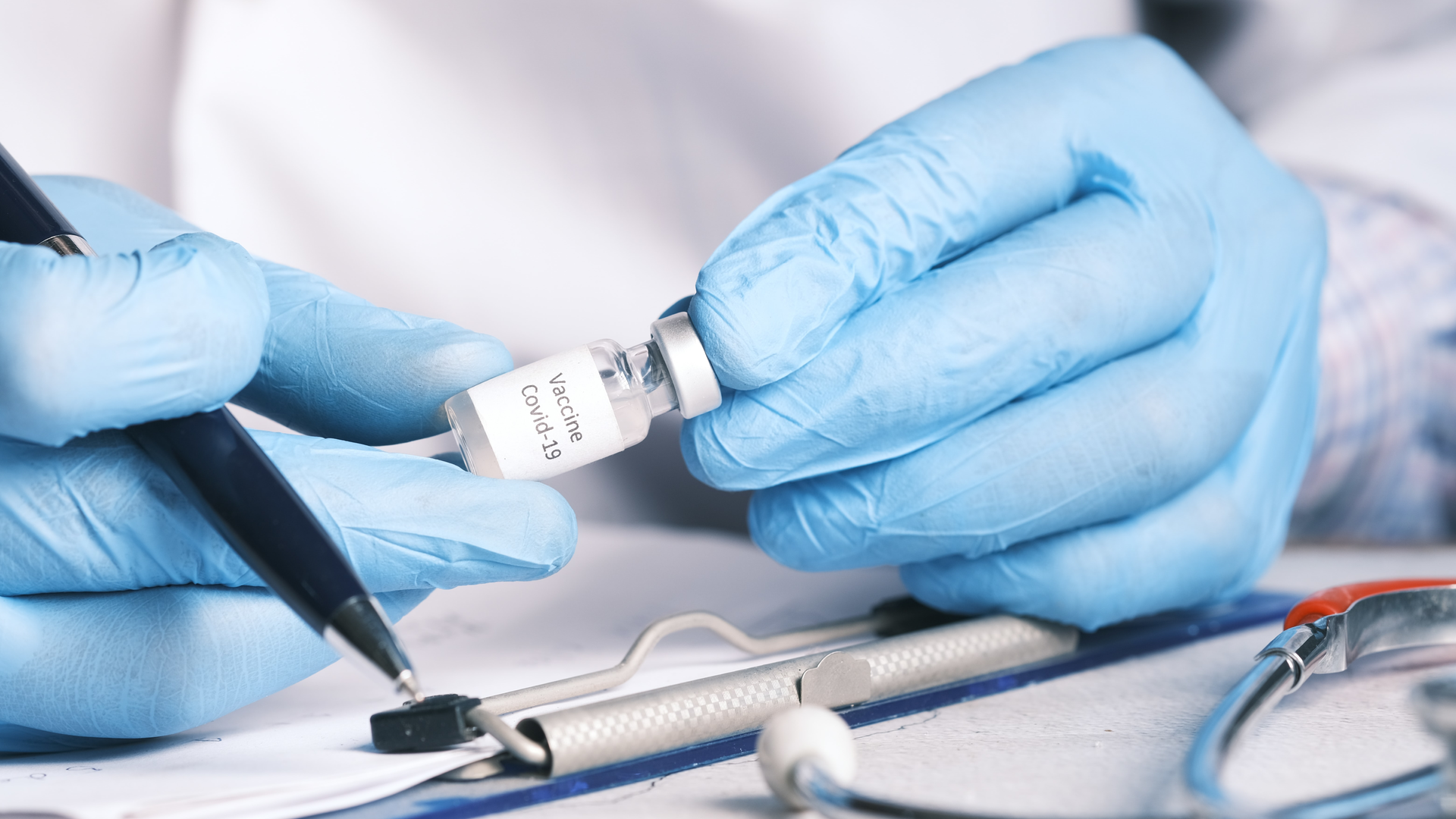 Towfiqu Barbhuiya Fs V Eqei Ot Po Unsplash 4 619e6105d9812