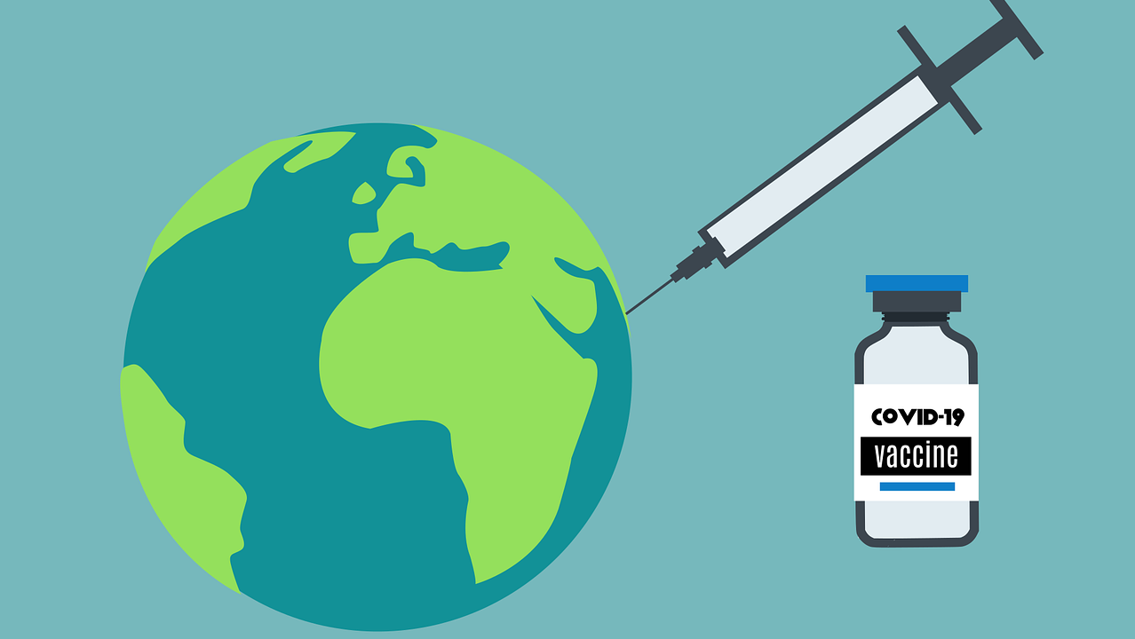 Vaccine G52e1a7b48 1280 61a64d7bb9683