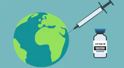 Vaccine G52e1a7b48 1280