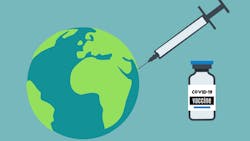 Vaccine G52e1a7b48 1280 61a64d7bb9683 Vaccine G52e1a7b48 1280 61a64d7bb9683