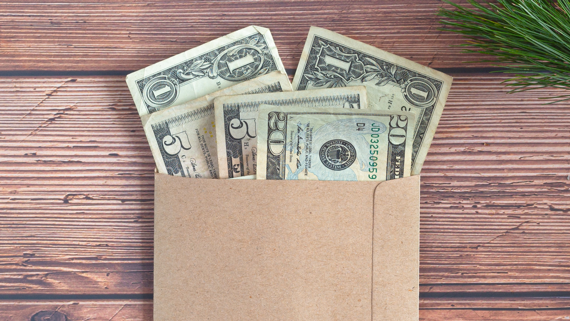 Visual Stories Micheile H Qsd Jh Tf2 Po Unsplash 1 619d1ceae27e5