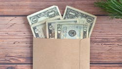 Visual Stories Micheile H Qsd Jh Tf2 Po Unsplash 1 619d1ceae27e5 Visual Stories Micheile H Qsd Jh Tf2 Po Unsplash 1 619d1ceae27e5