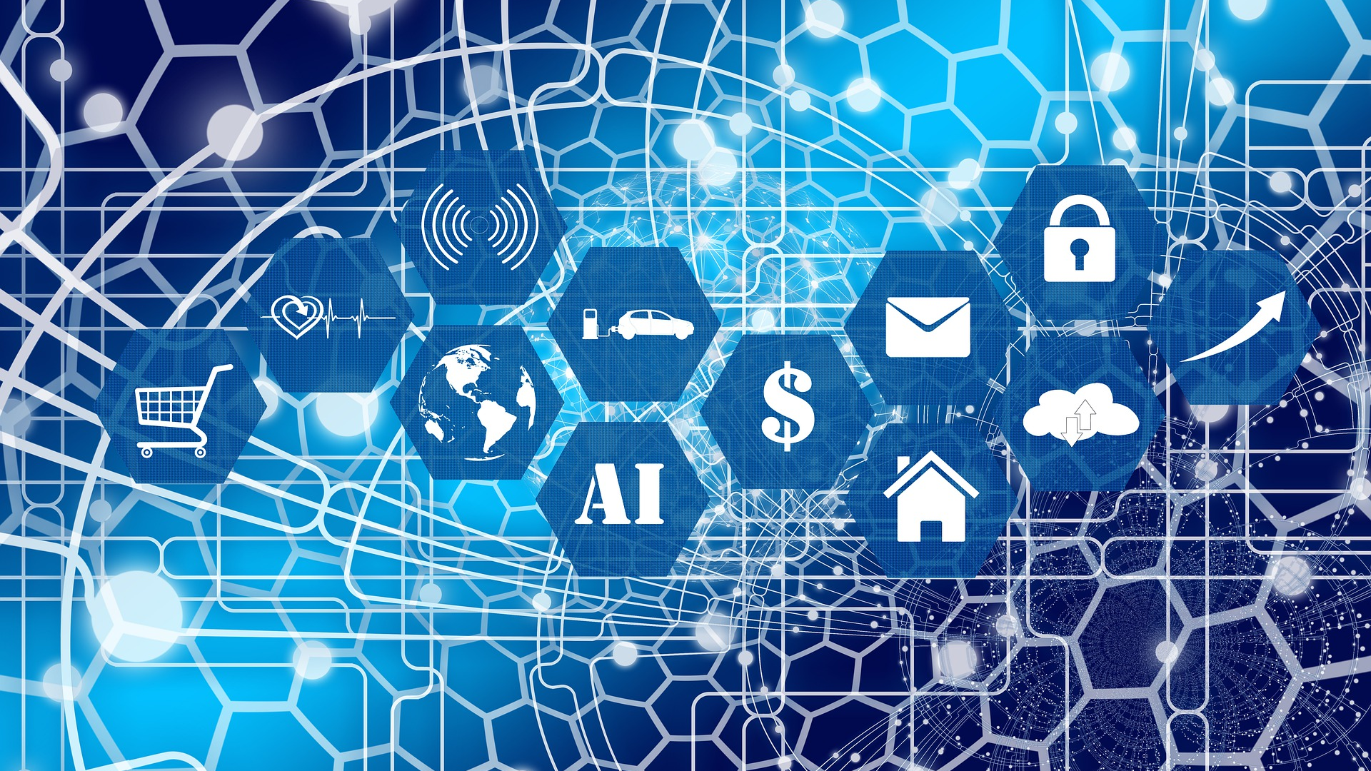 Web Gdbe219629 1920 619684262ddbf