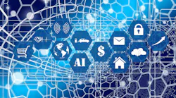 Web Gdbe219629 1920