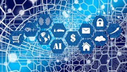 Web Gdbe219629 1920 619684262ddbf Web Gdbe219629 1920 619684262ddbf