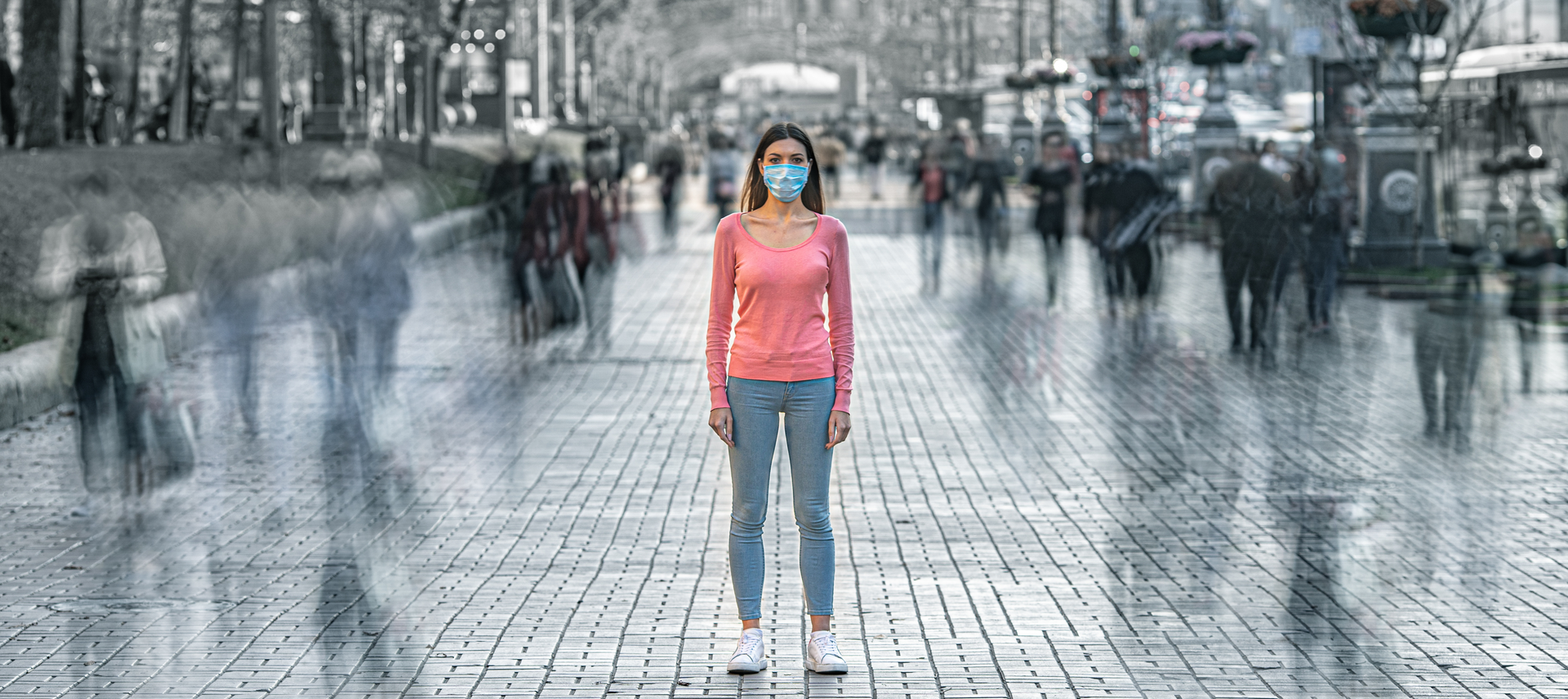 Adobe Stock 329119752