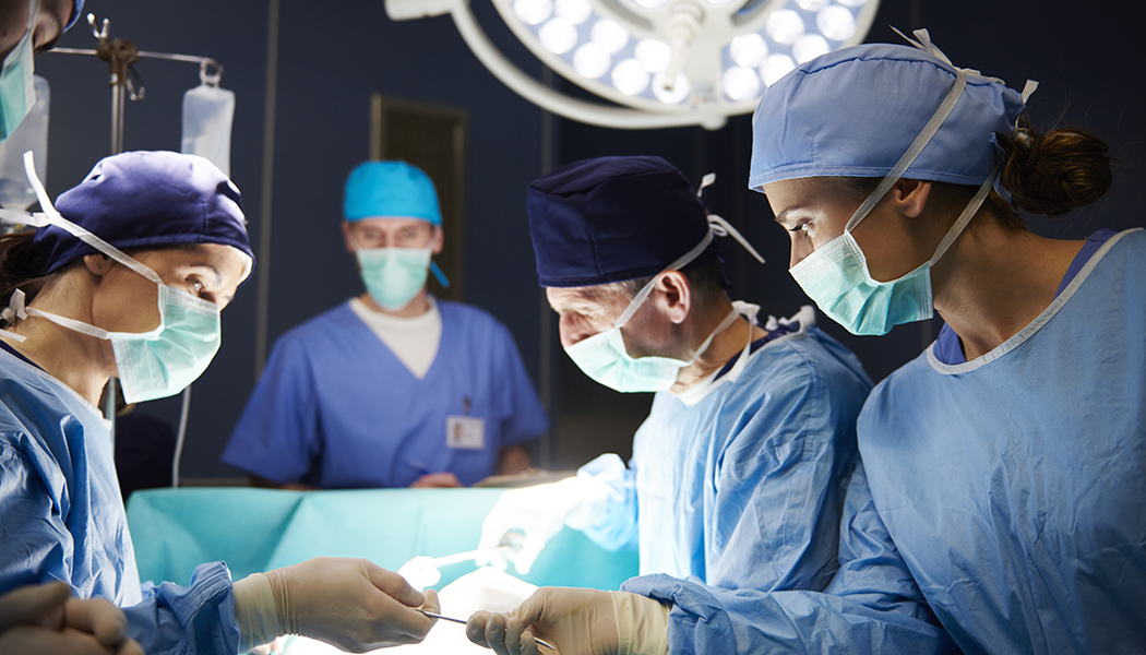 Base Header 6197bd19156d1