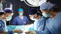 Base Header 6197bd19156d1 Base Header 6197bd19156d1