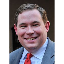 Hudson Garrett Jr. Hudson Garrett Jr.