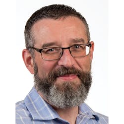 Seth Hendee Seth Hendee