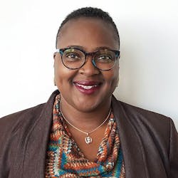 Janet Tull Janet Tull