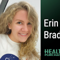 Erin Brady