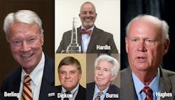 Fte 61955046d8f5b Fte 61955046d8f5b