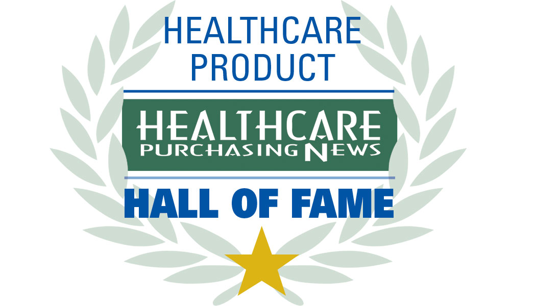 Hof 2021 Hcp 619ceff160c56