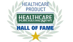 Hof 2021 Hcp 619ceff160c56 Hof 2021 Hcp 619ceff160c56