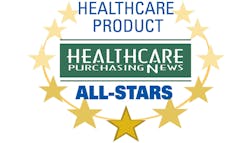 Hof 2021 Hcp All Stars 61952ac0c9282 Hof 2021 Hcp All Stars 61952ac0c9282