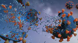 Hp Nemail Header