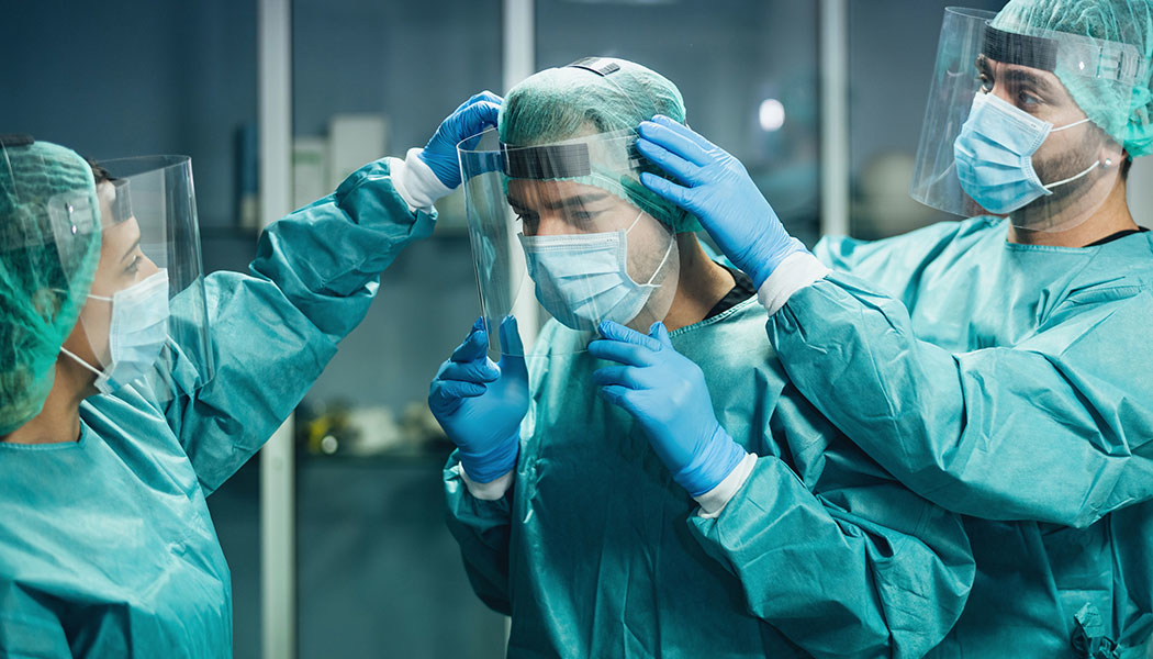 Ip Ppe 619cf37c4ce93