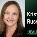 Kristine Russell