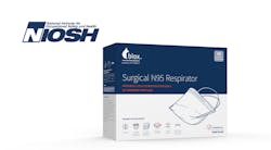 Courtesy of ivWatch Courtesy of ivWatch