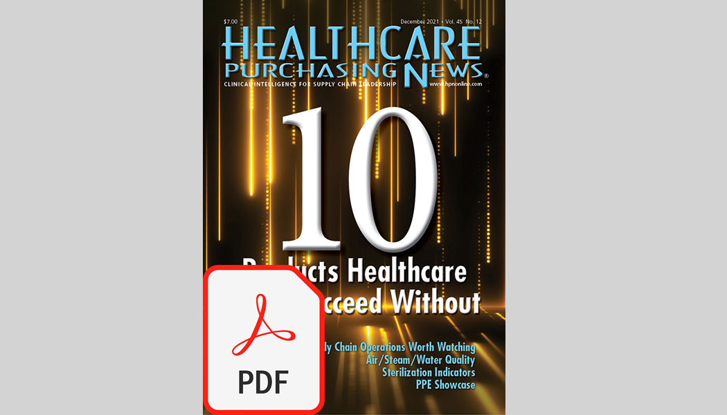 Pdf Primary 619bbd2d37844