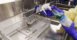 Courtesy of Certol Courtesy of Certol