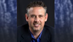 Steve Downey, Courtesy of Cleveland Clinic. Steve Downey, Courtesy of Cleveland Clinic.