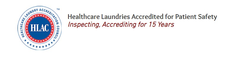 Web Capture 16 11 2021 12254 Www hlacnet org 6193e978bae72