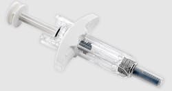 Courtesy of BD Courtesy of BD