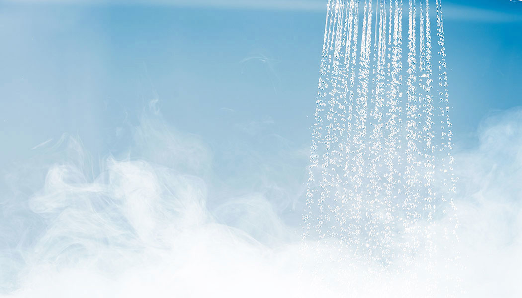 Air Steam Water 61953db7e07ce