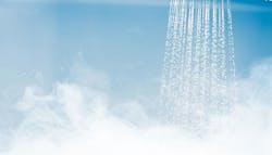 Air Steam Water 61953db7e07ce Air Steam Water 61953db7e07ce