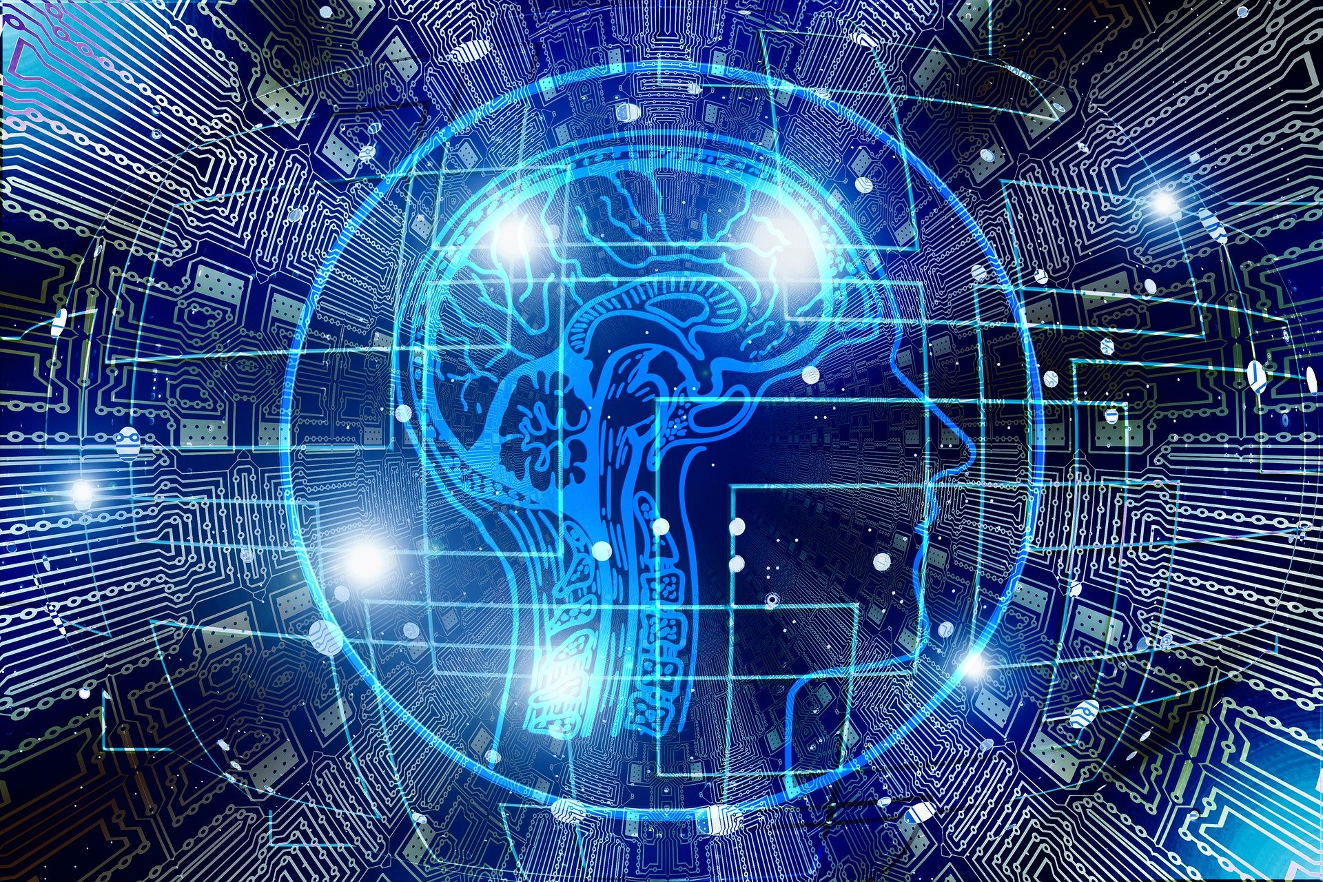 Artificial Intelligence Gd54eae7d4 1920 61a644c3d483d