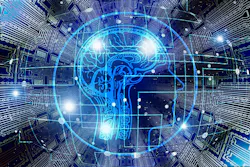 Artificial Intelligence Gd54eae7d4 1920 61a644c3d483d Artificial Intelligence Gd54eae7d4 1920 61a644c3d483d
