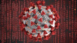 Corona G9f180cc97 1920 6189486757d00 Corona G9f180cc97 1920 6189486757d00